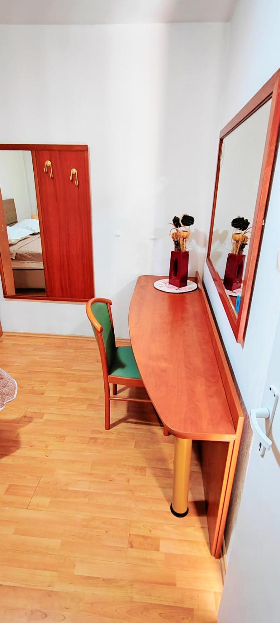 Apartments Jadranka Tučepi Habitación foto